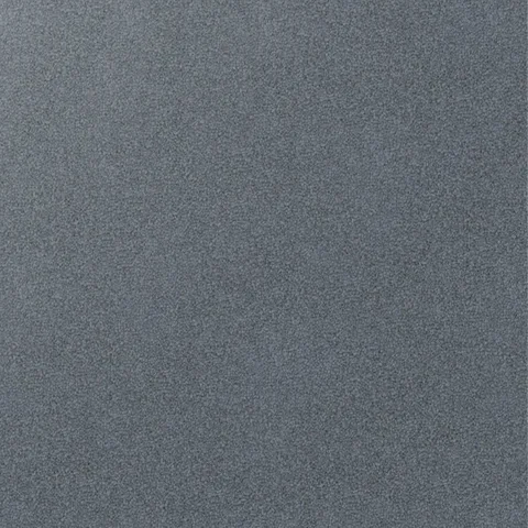 Seafront carpet swatch